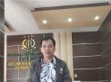 Laporan Dugaan Korupsi Desa Silima Banua Macet di Kejari Gunungsitoli