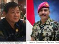 Penipu Jago Ngomong, Jago Debat Layak Dipilih?