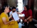 Remaja Asal Bulak Rukem Dilaporkan ke Polrestabes Surabaya