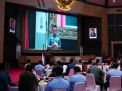 Panglima TNI: TNI Dituntut Selalu Adaptif dan Responsif Terhadap Perubahan