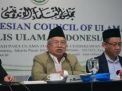 Guyonan Zulkifli Hasan Dinilai sebagai Penistaan Agama