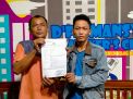 5 Bocah Dianiaya oleh Pria Asal Dukuh Setro Rawasan 2 Surabaya