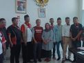 DPD LIRA Bangkalan Kritik Pelayanan RSUD Syamrabu