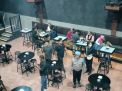 Polda Jatim Gelar Gelar Razia Hiburan Malam Jelang Tahun Baru 2024