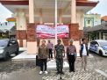 Camat Menganti Sambangi Desa Boteng