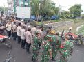 Gebyar 1000 Rebana Pelajar untuk Peringatan Maulid Nabi Muhammad SAW