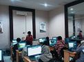 Satlantas Polres Gresik Pastikan Tarif SIM Tetap