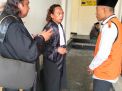 Pengacara Korban Penganiayaan di Bangkalan Sebut Saksi Berikan Keterangan Palsu