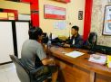 Polisi Berhasil Menangkap DPO Kasus Penganiayaan di Jember