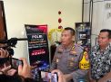 Kabidhumas Polda Jatim Klarifikasi Pernyataan Sekjen PDIP Hasto