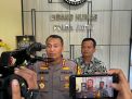 Kabidhumas Polda Jatim: Tuduhan Sekjen PDIP Tidak Benar