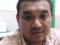 Akademisi Sebut Situasi Politik dan Kamtibmas di Kota Kediri Sangat Kondusif