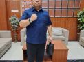 KPU Jakarta Selatan akan Dilaporkan Ke DKPP RI