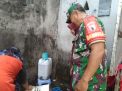 Upaya Pencegahan Demam Berdarah di Wonoayu