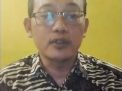 Wakil Rektor IIK Strada Sebut situasi Politik dan Kamtibmas di Kota Kediri Sangat Kondusif