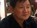 Jangan Adu Domba Polisi Dengan Rakyat
