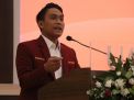 Organisasi Kemahasiswaan Nilai Pernyataan Kapolri Tunjukkan Semangat Kebangsaan