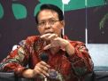 Ahli Sosiologi Hukum Sebut Pernyataan Kapolri Bukan Keberpihakan