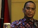Prof Indriyanto Nilai Pernyataan Kapolri Sangat Normatif