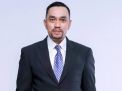 Sahroni Tanggapan terkait Ditangkapnya Pelaku Ancam Tembak Anies