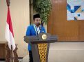 Alfamart Tutup 400 Gerai Karena Rugi atau Strategi Adaptif