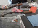 Gerak Cepat Polres Bangkalan Berhasil Amankan Dua Pelaku Carok yang Tewaskan 4 Orang