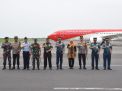 Presiden Joko Widodo Hadir di Konvensi Kampus XXIX