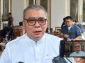 Ahmad Ali Apresiasi Polri Jaga Semua Paslon