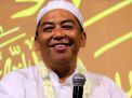 Ulama Jawa Timur Apresiasi Polri Cepat Tangkap Pelaku yang Ancam Anies
