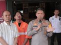 Polresta Malang Kota Beberkan Kronologi Kasus Kekerasan di Cafe Loteng