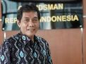 Ombudsman Puji Kapolri Rekrut Penyandang Disabilitas Jadi Polisi