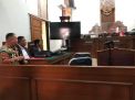 Sidang Gugatan Wanprestasi yang Diajukan Karmila Karmaya Terus Berlanjut