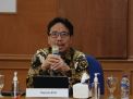 Badan Standardisasi Nasional Dorong Penerapan SNI Bahan Bangunan