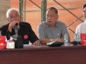 Penggunaan Fasum Alana Regency Dilarang, Direksi PT Tumerus Jaya Propertindo Klarifikasi Tuduhan Warga