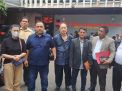 Gelar Perkara Khusus Dugaan Pemalsuan oleh Terduga WNA Dilakukan di Polda Metro Jaya