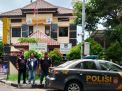 Oknum Polsek Wiyung Blokir Nomor HP Wartawan Saat Dikonfirmasi Sisa Uang Tilang