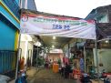 Anggota KPPS Desa Kedanyang Usir Wartawan Saat Meliput Pemilu