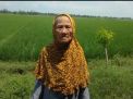 Nasib Sripah, Perempuan Tua Renta Asal Desa Bogempinggir yang Mengais Keadilan untuk Pertahankan Tanahnya