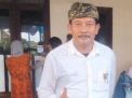 Ketika Sang Caleg Amankan Suaranya di Formulir C 1 Hasil Seperti Barang Mewah