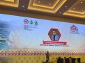 IDAI Adakan Simposium Nasional 2024 di Lampung