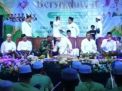 Desa Penatarsewu Menggelar Ruwatan