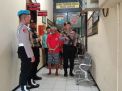 Pelepasan Tersangka Kasus Pencabulan di Polres Sampang Ciderai Keadilan