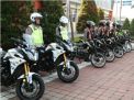 Polres Gresik Gelar Operasi Keselamatan Semeru 2024 dan Pencanangan Aksi Keselamatan Jalan