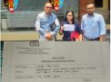 Oknum Anggota Gegana Polda Jatim Dilaporkan ke Propram Usai Keroyok Siswa SMK