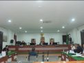 Sidang Lahan Milik TNI Jatikarya, Saksi Jelaskan Hilangnya Kewajiban Wajib Pajak