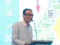 BSN Tingkatkan Keberterimaan Akreditasi Mendukung Keberlanjutan Pembangunan Ekonomi Indonesia