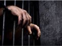 Terduga Pelaku Investasi Bodong Diduga Dibebaskan di Polres Tanjung Perak