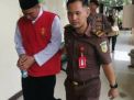 Sidang Lanjutan Kasus Sabu Satpol PP Gresik, Terdakwa Ungkap Sering Pesta Sabu dengan Mami