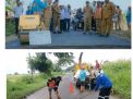 Keluhan Masyarakat Terkait Infrastruktur Segera Diselesaikan Dinas PUTR Gresik