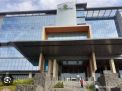RS Eka Hospital Harapan Indah Bekasi Digugat Orang Tua Pasien Senilai Rp 3 Miliar